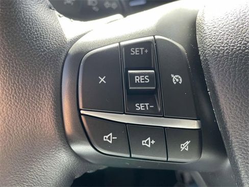 Used 2022 Ford Bronco Sport Big Bend w/ Convenience Package image 22