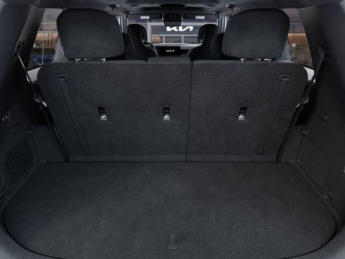 New 2027 Kia Telluride SX Prestige X-Pro AWD/4WD image 19