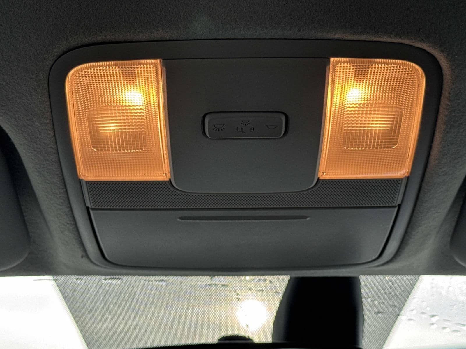 Used 2023 Kia Forte LXS FWD image 17