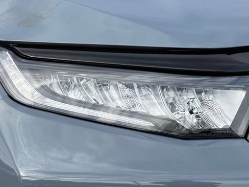Used 2026 Honda Odyssey Sport-L image 26