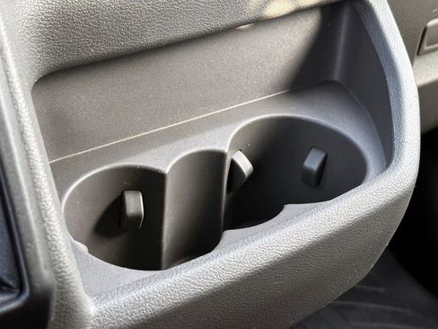 Used 2023 Ford Transit 250 Low Roof w/ Exterior Upgrade Package image 35