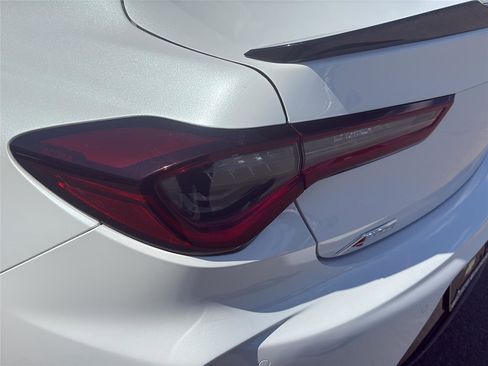 Used 2023 Acura TLX SH-AWD w/ A-SPEC Pkg image 24