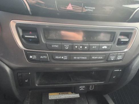Used 2021 Honda Pilot Special Edition image 25