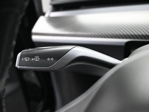 Used 2018 Tesla Model 3 Long Range image 20