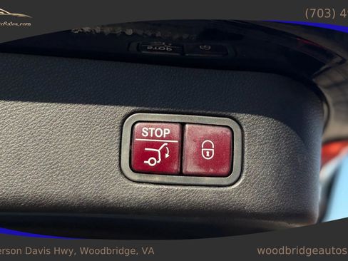 Used 2017 Mercedes-Benz GLE 350 4MATIC image 23