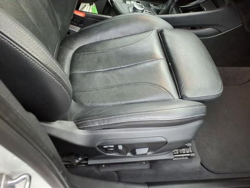 Used 2018 BMW X1 xDrive28i image 18