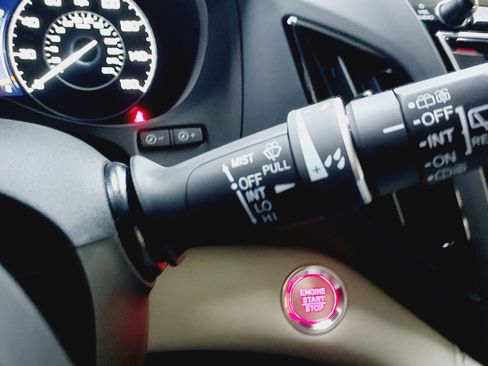 New 2026 Acura RDX w/Technology Package image 24