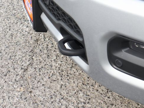 Used 2025 RAM 1500 Limited w/ Body Color Bumper Group image 56