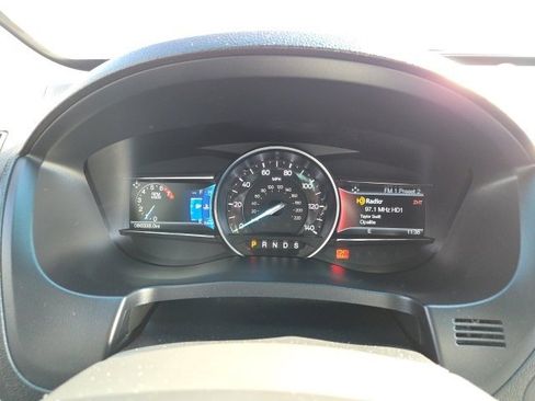 Used 2016 Ford Explorer Sport image 14