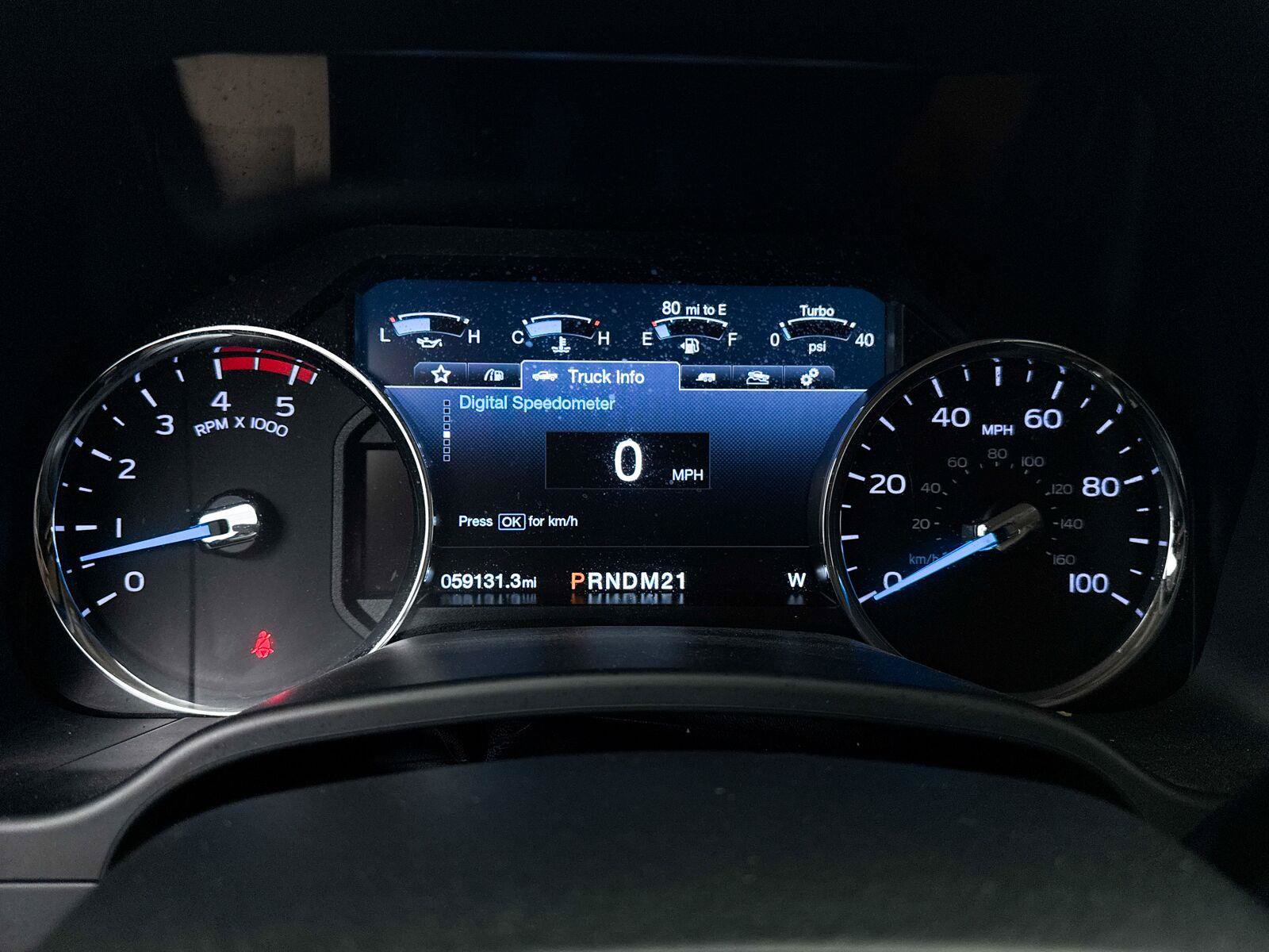 Used 2017 Ford F250 Lariat w/ Lariat Value Package AWD/4WD image 32