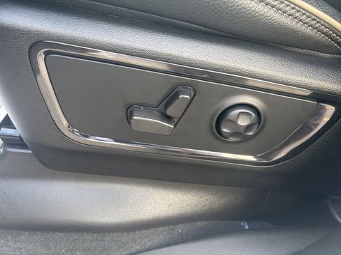 Used 2023 RAM 1500 Limited image 31