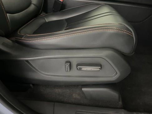 Used 2024 Honda Pilot TrailSport image 62