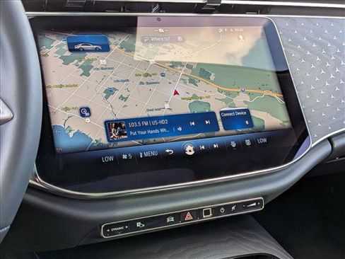 Certified 2025 Mercedes-Benz E 350 E 350 image 16