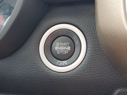Used 2024 RAM 2500 Laramie w/ Safety Group AWD/4WD image 25