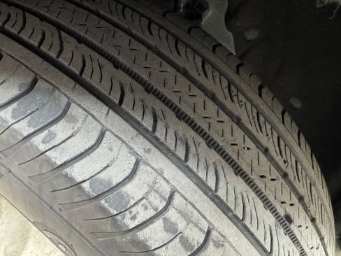 Used 2022 Ford Escape SE w/ Convenience Package image 29