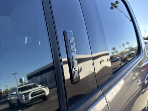 Used 2019 Ford F150 XLT w/ Equipment Group 302A Luxury image 12