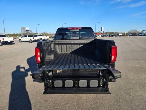 New 2026 GMC Sierra 1500 Denali w/ Technology Package image 23