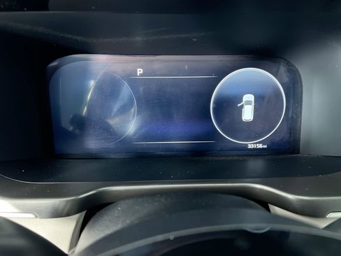 Certified 2023 Kia Sorento SX Prestige w/ Panoramic Sunroof Package image 20