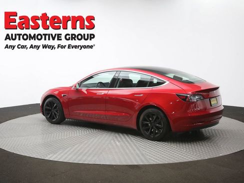 Used 2019 Tesla Model 3 Standard Range image 61