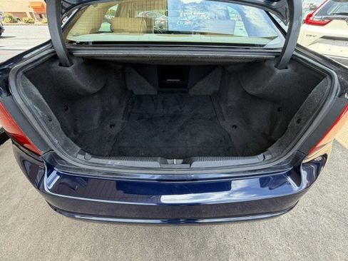 Used 2005 Acura TL FWD image 12