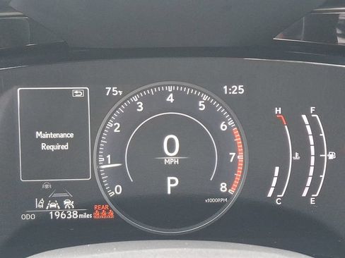 Used 2024 Lexus NX 350 AWD w/ Cold Area Package image 22