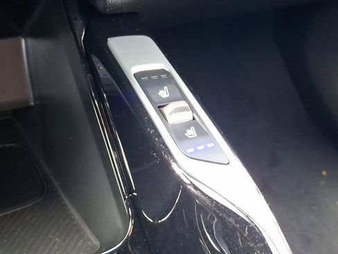 New 2025 Kia Sorento SX Prestige image 16