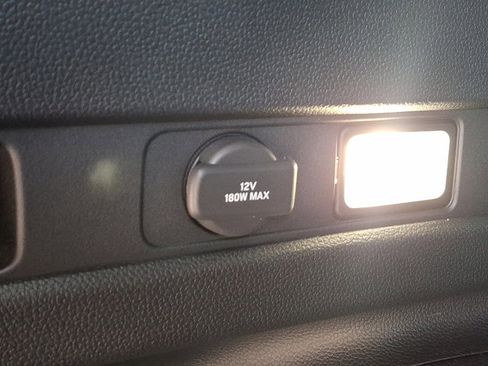 Used 2024 Honda CR-V Sport-L image 31