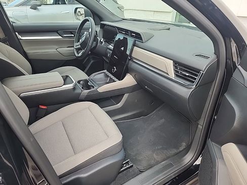 Used 2026 GMC Terrain Elevation image 16