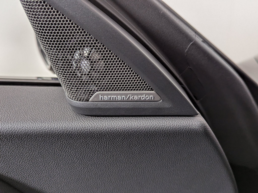 New 2026 BMW M2 w/ Lighting Package RWD image 12