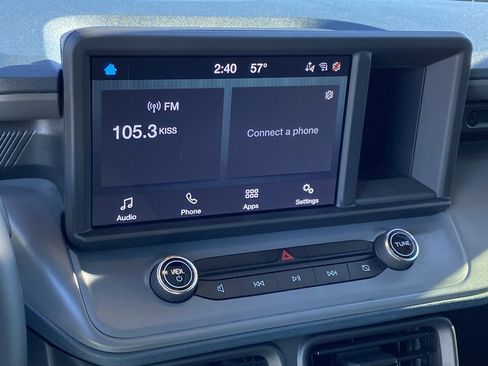 Used 2024 Ford Maverick XLT w/ XLT Luxury Package image 17