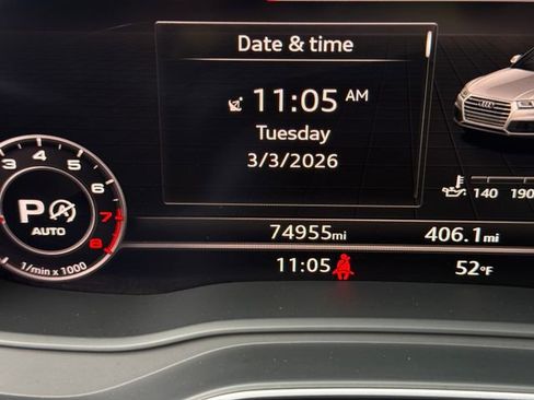 Used 2018 Audi Q5 2.0T Premium Plus w/ Premium Plus Package image 22