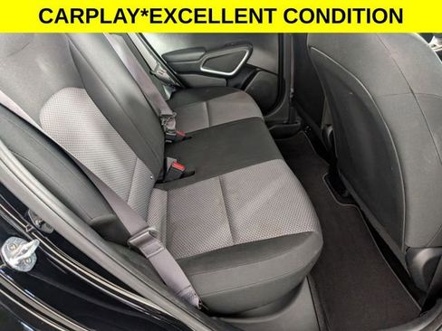 Used 2021 Kia Soul LX FWD image 26