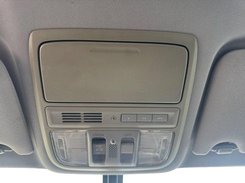 Used 2017 Honda Accord EX-L image 27