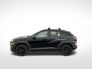 Used 2026 Hyundai Kona SEL Sport AWD/4WD video 2