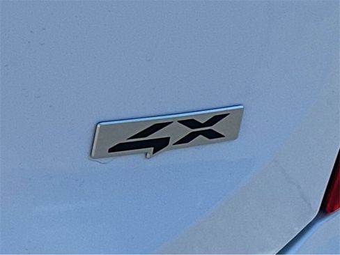 Used 2023 Kia Telluride S w/ S Sunroof Package image 32