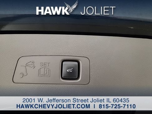 Used 2020 Lincoln Corsair Reserve w/ Equipment Group 201A AWD/4WD image 23
