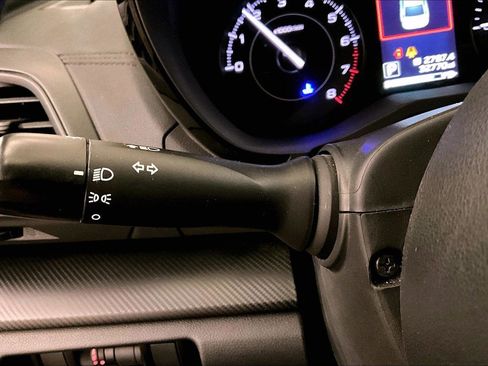 Used 2022 Subaru Impreza 2.0i image 30