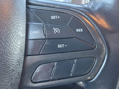 Used 2023 Dodge Charger GT image 19