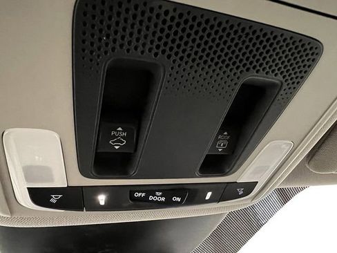 New 2025 Honda Pilot Touring image 20