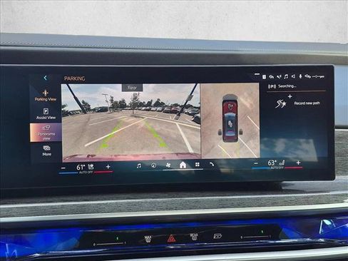 Used 2023 BMW 740i RWD image 14