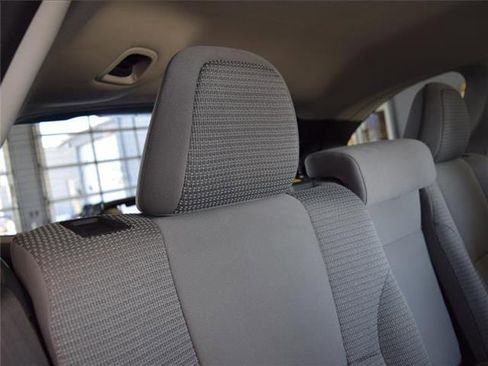 Used 2024 Subaru Outback Premium image 36