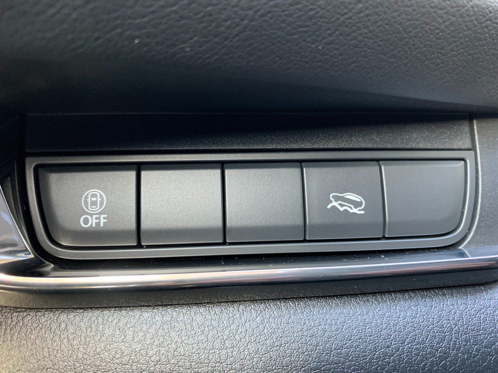 Used 2023 MAZDA CX-30 AWD 2.5 S w/ Premium Package image 14