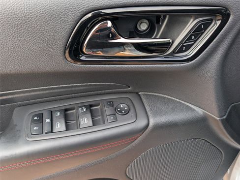 Used 2024 Dodge Durango R/T image 23