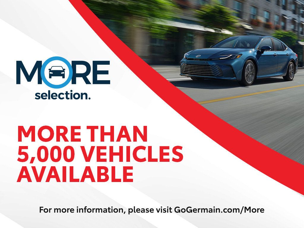Used 2021 Tesla Model 3 Performance AWD/4WD image 8