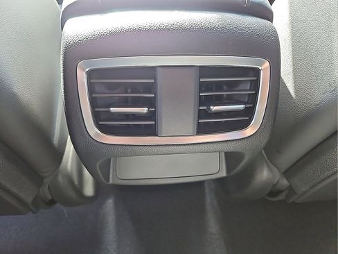 New 2026 Acura RDX SH-AWD image 14