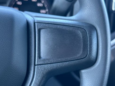 New 2026 Chevrolet Silverado 2500 W/T w/ WT Convenience Package image 24