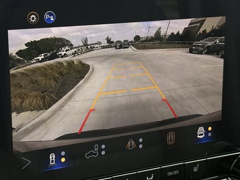 New 2026 Chevrolet Colorado LT w/ LT Convenience Package image 15