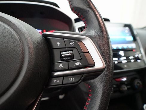 Used 2023 Subaru Impreza 2.0i Sport image 18