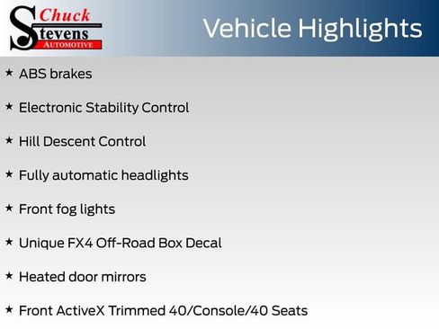 New 2026 Ford F250 Lariat AWD/4WD image 9