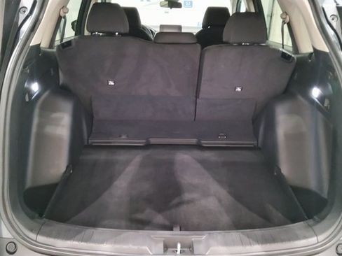 Used 2023 Honda CR-V EX image 13